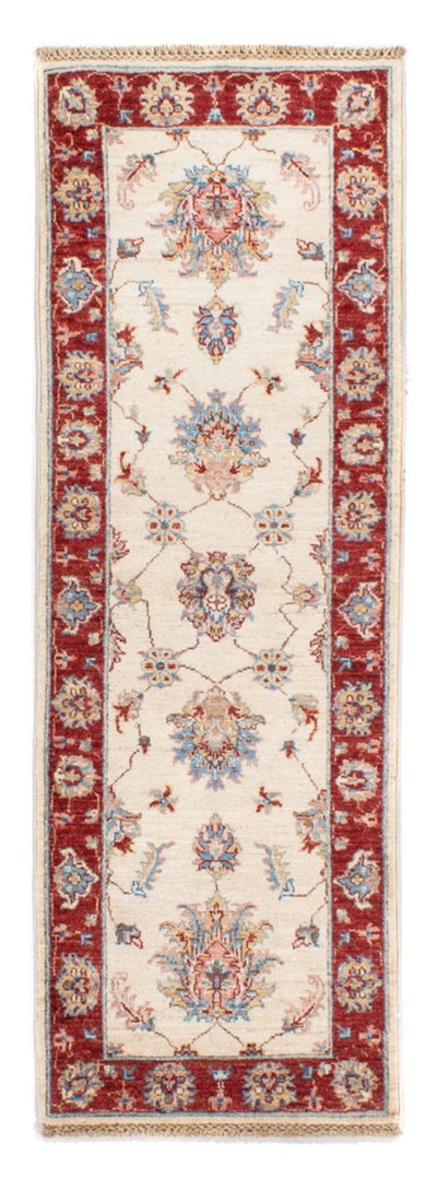 Tapis Ziegler 63x183cm - Tapis oriental