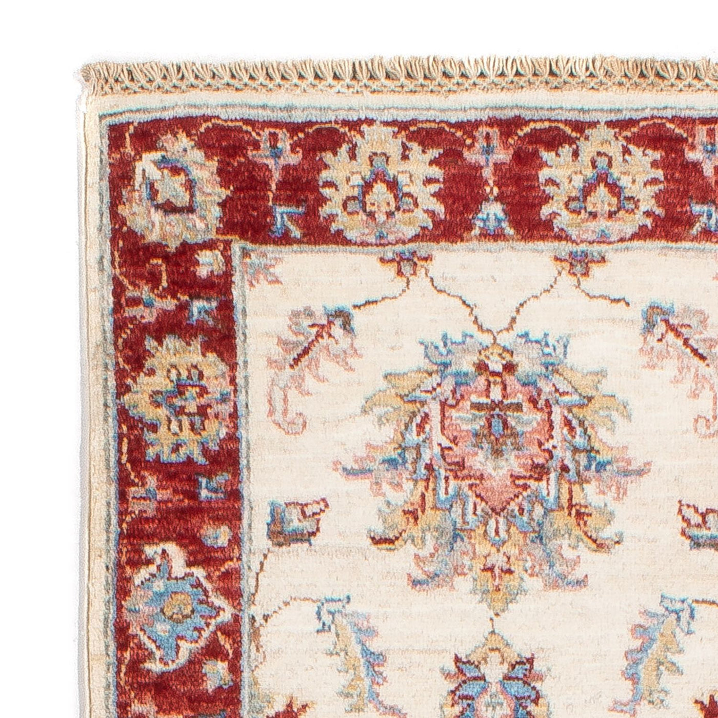 Tapis Ziegler 183x63cm - Tapis oriental