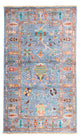 Ariana Tapis 157x90cm - Tapis oriental