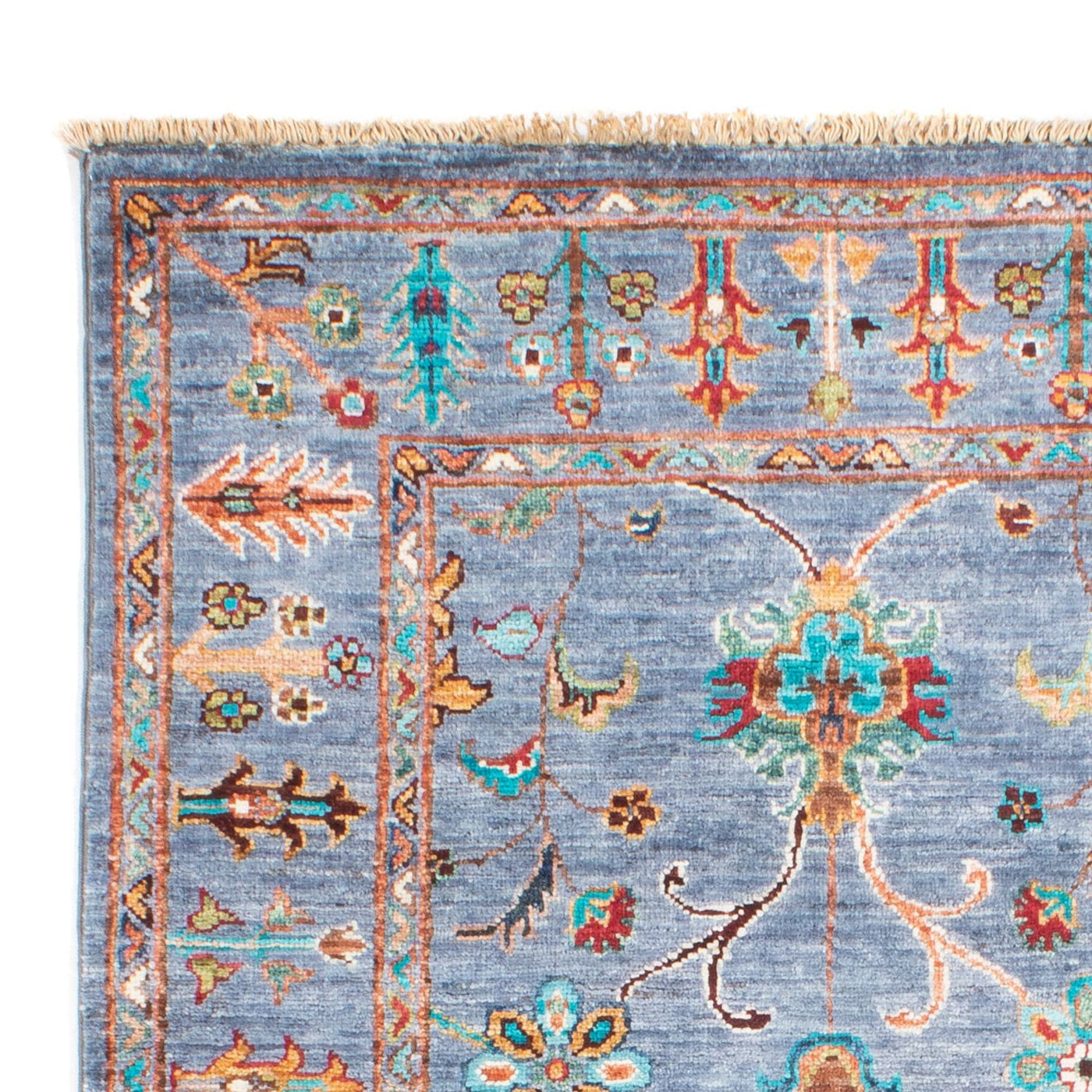 Ariana Tapis 157x90cm - Tapis oriental