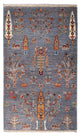 Ariana Tapis 156x92cm - Tapis oriental