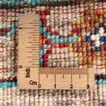 Tapis Ziegler - Ariana - 187 x 121 cm - multicolore