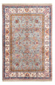 Ariana Tapis 126x185cm - Tapis oriental