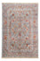 Tapis Ziegler - Ariana - 179 x 124 cm - bleu clair