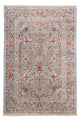 Ariana Tapis 179x124cm - Tapis oriental