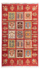 Ariana Tapis 151x94cm - Tapis oriental