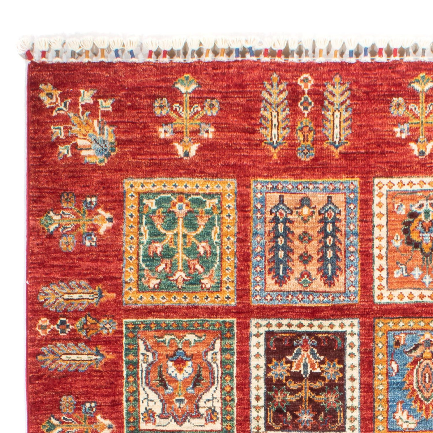 Ariana Tapis 151x94cm - Tapis oriental