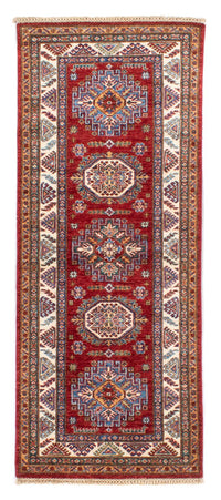 Kazak Tapis 203x81cm - Tapis oriental – product image