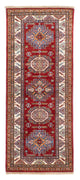 Kazak Tapis 203x81cm - Tapis oriental