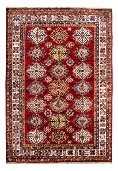 Kazak Tapis 174x238cm - Tapis oriental