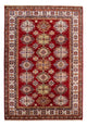 Kazak Tapis 174x238cm - Tapis oriental