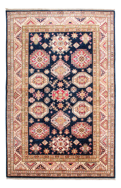 Kazak Tapis 168x245cm - Tapis oriental