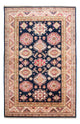 Kazak Tapis 245x168cm - Tapis oriental