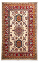 Kazak Tapis 157x99cm - Tapis oriental
