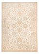 Ariana Tapis 203x154cm - Tapis oriental