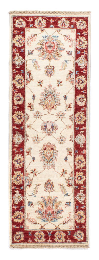 Tapis Ziegler 62x180cm - Tapis oriental