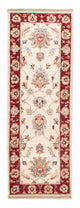 Tapis Ziegler 180x62cm - Tapis oriental