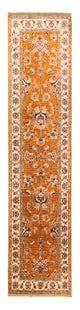Ariana Tapis 301x81cm - Tapis oriental
