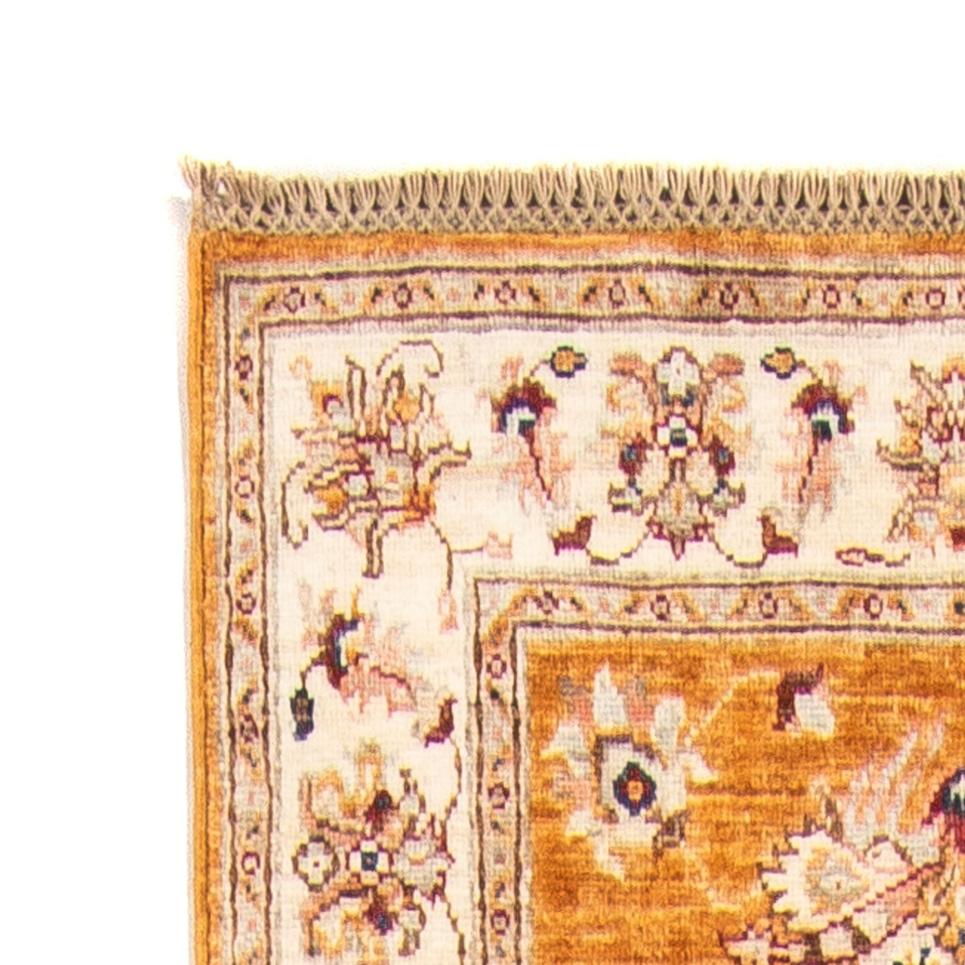Ariana Tapis 301x81cm - Tapis oriental