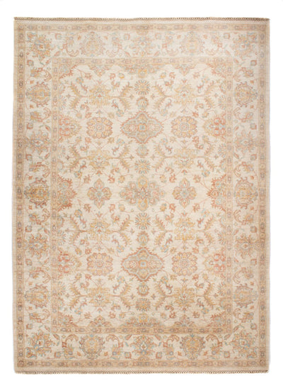 Tapis Ziegler 181x242cm - Tapis oriental