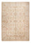 Tapis Ziegler - 242 x 181 cm - beige