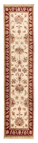 Tapis Ziegler 307x77cm - Tapis oriental