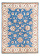 Tapis Ziegler 212x150cm - Tapis oriental