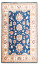 Tapis Ziegler 135x85cm - Tapis oriental