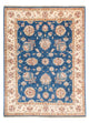 Tapis Ziegler 152x201cm - Tapis oriental