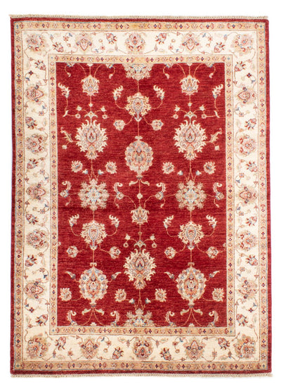 Tapis Ziegler 152x216cm - Tapis oriental