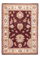 Tapis Ziegler 126x85cm - Tapis oriental