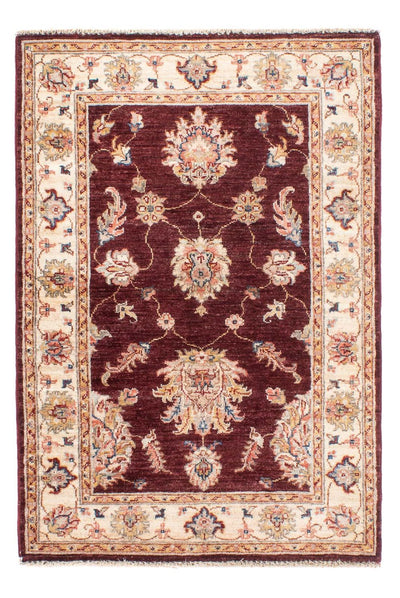 Tapis Ziegler 84x125cm - Tapis oriental