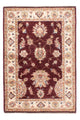 Tapis Ziegler 84x125cm - Tapis oriental