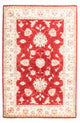 Tapis Ziegler 155x105cm - Tapis oriental