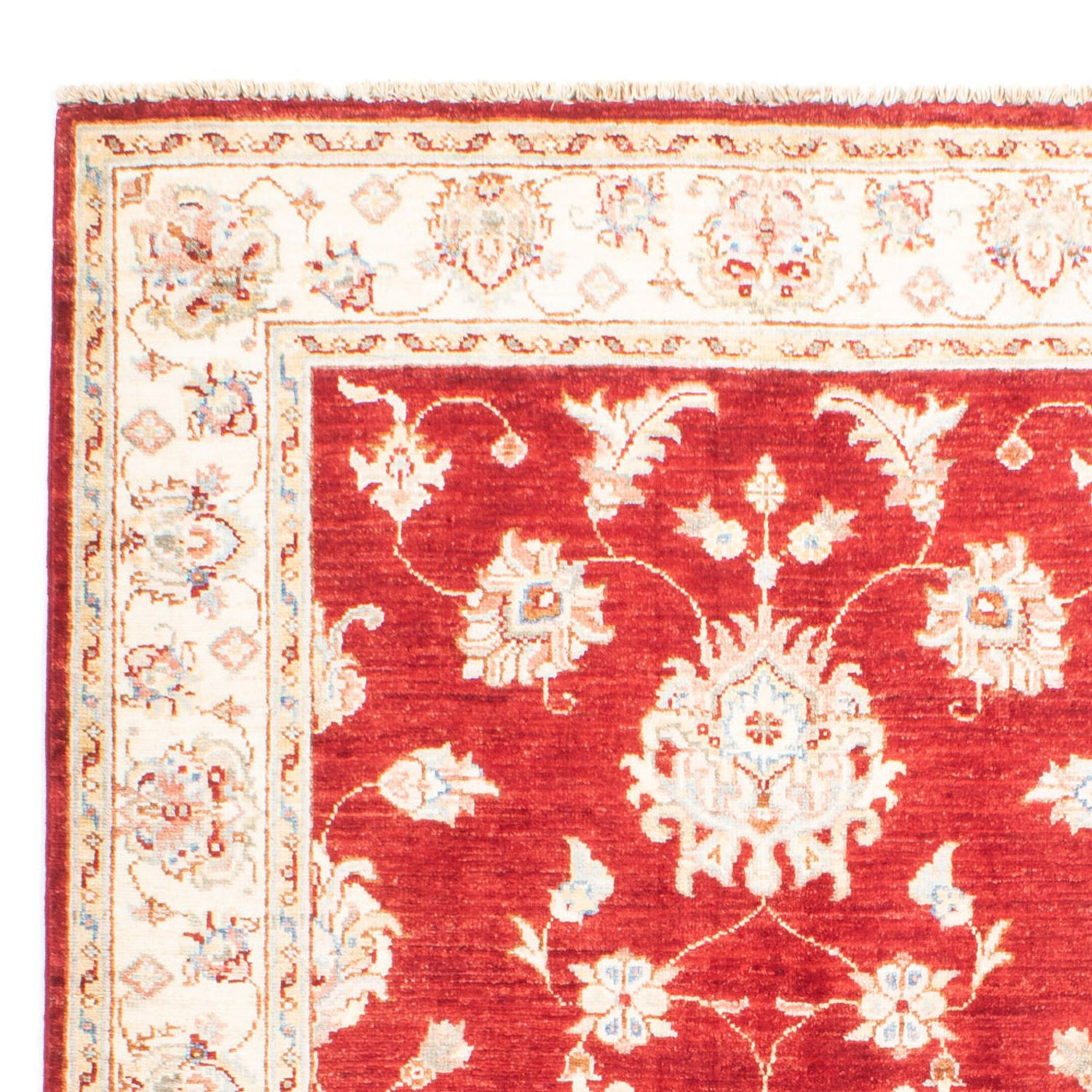 Tapis Ziegler 155x105cm - Tapis oriental