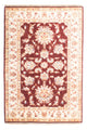 Tapis Ziegler 144x103cm - Tapis oriental