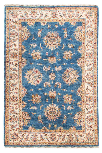 Tapis Ziegler 127x183cm - Tapis oriental