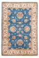 Tapis Ziegler 183x127cm - Tapis oriental