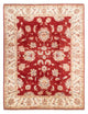 Tapis Ziegler 200x153cm - Tapis oriental