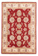 Tapis Ziegler 177x123cm - Tapis oriental
