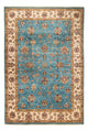 Ariana Tapis 209x289cm - Tapis oriental
