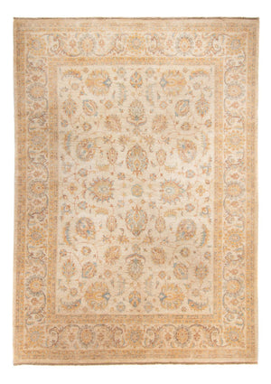 Tapis Ziegler - 330 x 247 cm - beige