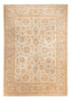 Tapis Ziegler 330x247cm - Tapis oriental