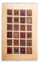 Ariana Tapis 156x100cm - Tapis oriental