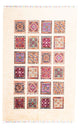 Ariana Tapis 155x102cm - Tapis oriental