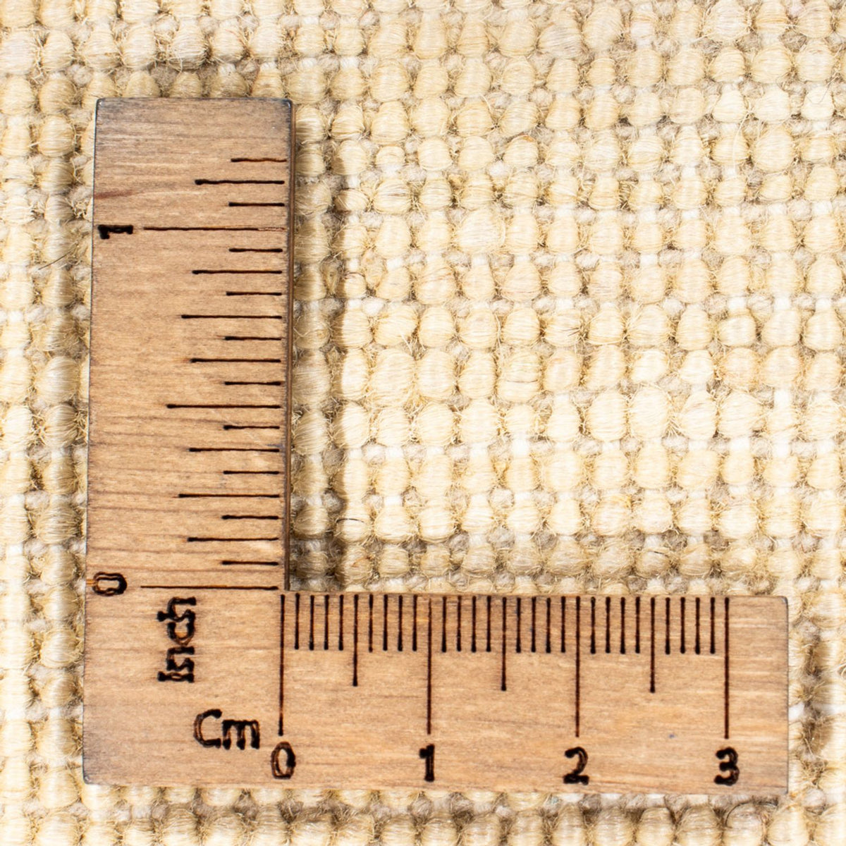 Tapis de couloir Tapis Ziegler - Bakhtiari - 289 x 84 cm - multicolore