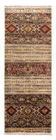 Ariana Tapis 234x85cm - Tapis oriental