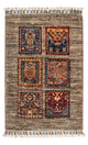 Ariana Tapis 60x40cm - Tapis oriental