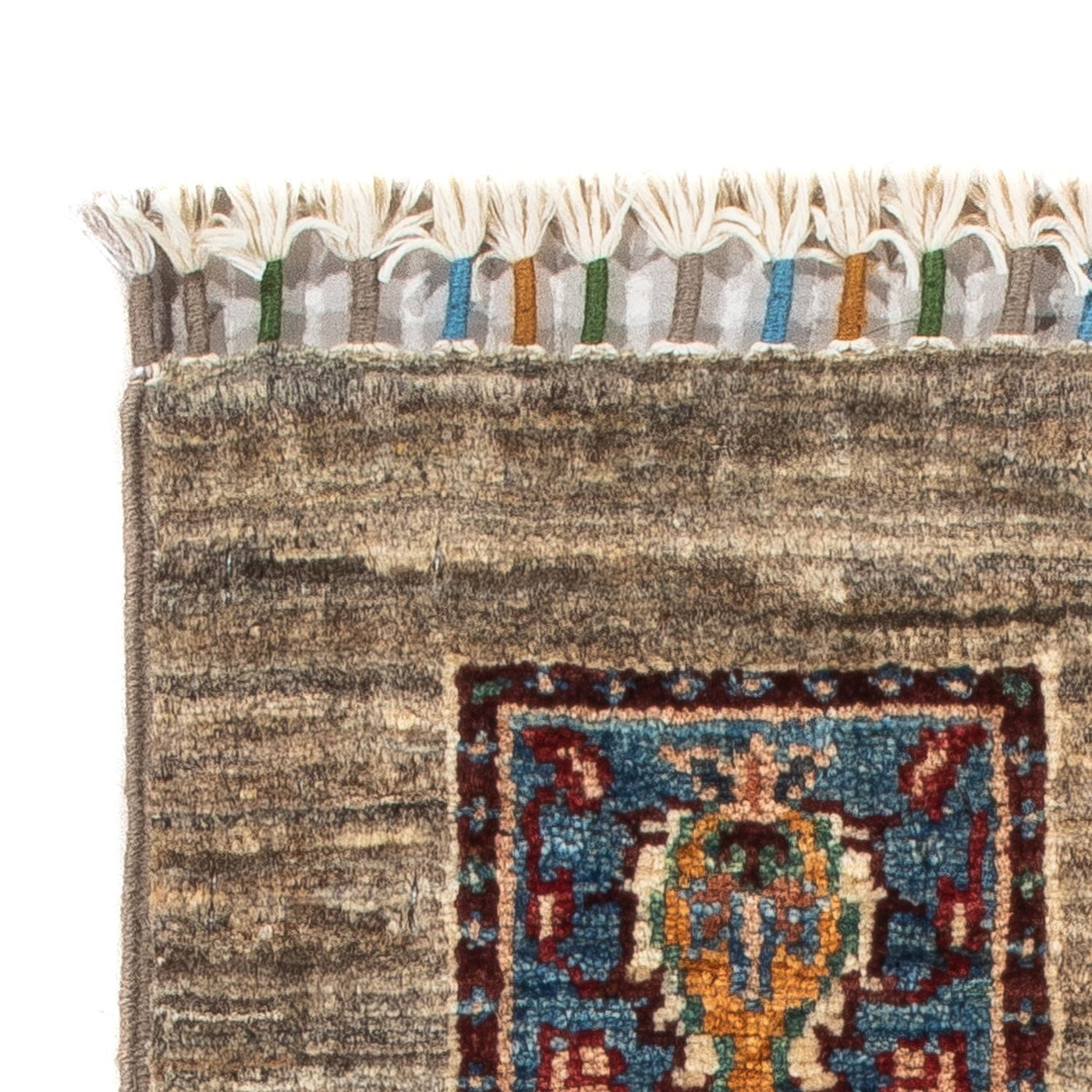 Ariana Tapis 60x40cm - Tapis oriental