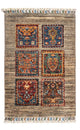 Ariana Tapis 60x40cm - Tapis oriental